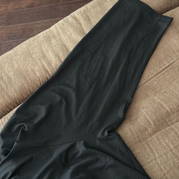 Casei Womens Golf Polo Shirt with Quick Dry Moisture Wicking. SPF 50+. Size 3XL - Picture 6 of 9